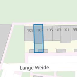 Perceel TTR00-F-1297