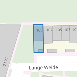 Perceel TTR00-F-1298