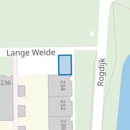 Perceel TTR00-F-1301