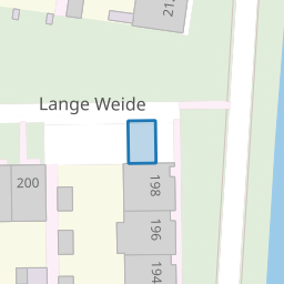 Perceel TTR00-F-1313