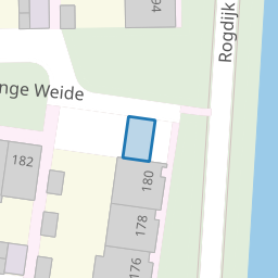 Perceel TTR00-F-1319