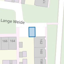 Perceel TTR00-F-1324