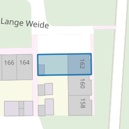 Perceel TTR00-F-1326