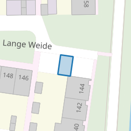 Perceel TTR00-F-1329