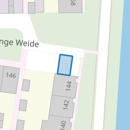 Perceel TTR00-F-1330