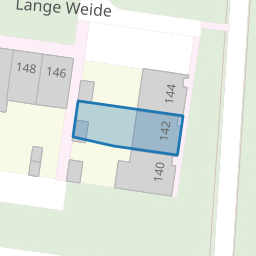 Perceel TTR00-F-1332