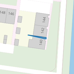 Perceel TTR00-F-1333