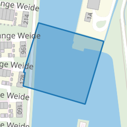 Perceel TTR00-F-1336