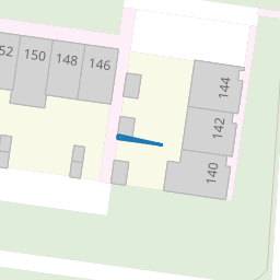 Perceel TTR00-F-1339