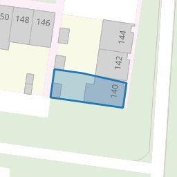 Perceel TTR00-F-1340