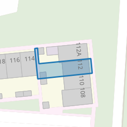 Perceel TTR00-F-1345