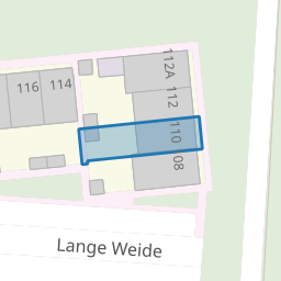 Perceel TTR00-F-1346