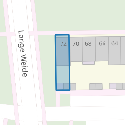 Perceel TTR00-F-1352