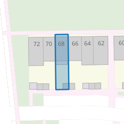 Perceel TTR00-F-1354