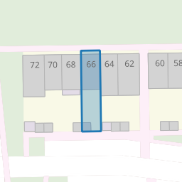 Perceel TTR00-F-1355