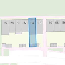 Perceel TTR00-F-1356