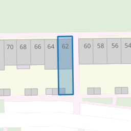 Perceel TTR00-F-1357