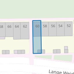 Perceel TTR00-F-1358