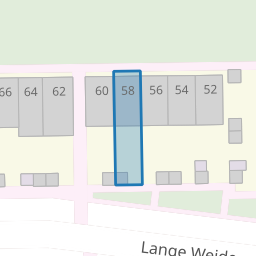 Perceel TTR00-F-1359