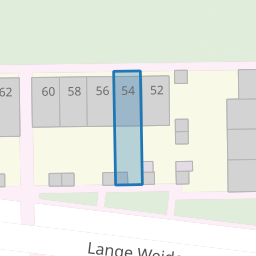 Perceel TTR00-F-1361