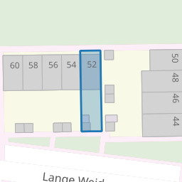 Perceel TTR00-F-1362