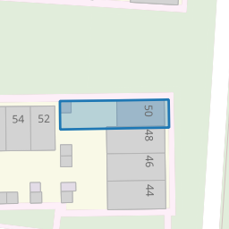 Perceel TTR00-F-1363