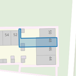 Perceel TTR00-F-1364