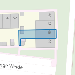 Perceel TTR00-F-1365
