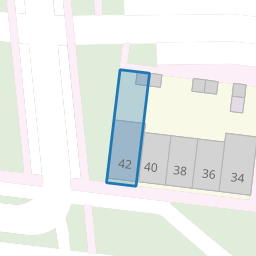 Perceel TTR00-F-1367