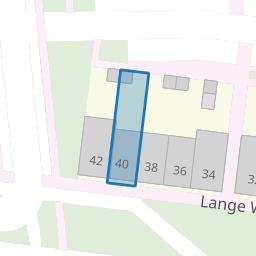 Perceel TTR00-F-1368