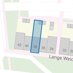 Perceel TTR00-F-1369