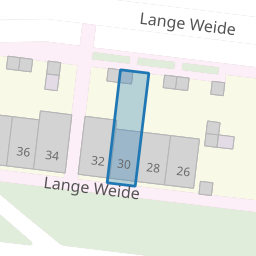 Perceel TTR00-F-1373