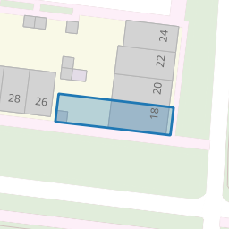 Perceel TTR00-F-1379