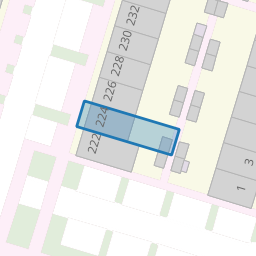 Perceel TTR00-F-1382