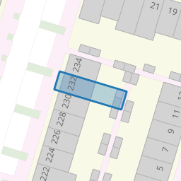 Perceel TTR00-F-1386