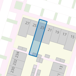 Perceel TTR00-F-1390