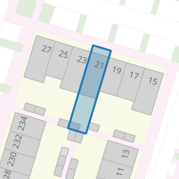 Perceel TTR00-F-1391