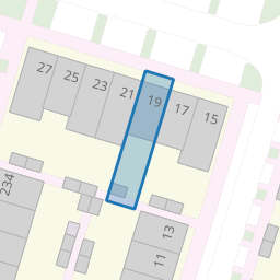 Perceel TTR00-F-1392