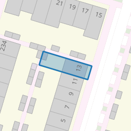 Perceel TTR00-F-1395