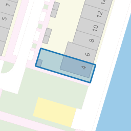 Perceel TTR00-F-1402