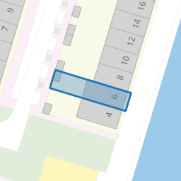 Perceel TTR00-F-1403