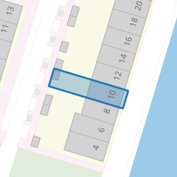 Perceel TTR00-F-1405