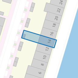 Perceel TTR00-F-1407