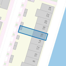 Perceel TTR00-F-1408