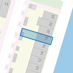 Perceel TTR00-F-1409