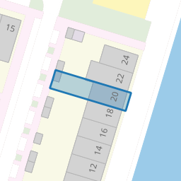 Perceel TTR00-F-1410