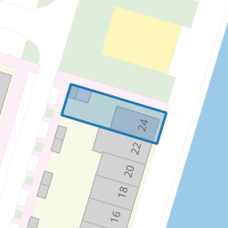 Perceel TTR00-F-1412