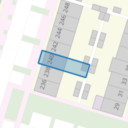 Perceel TTR00-F-1415