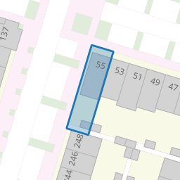 Perceel TTR00-F-1420