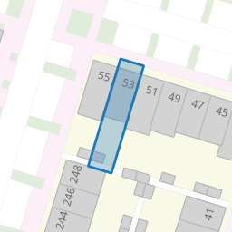 Perceel TTR00-F-1421